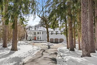 1320 N Albany Post Road, Croton on Hudson, NY 10520 - Photo 43