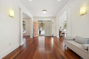 1320 N Albany Post Rd, Croton on Hudson, NY 10520 - Photo 7