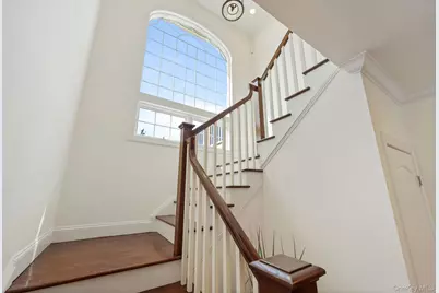 1320 N Albany Post Road, Croton on Hudson, NY 10520 - Photo 23