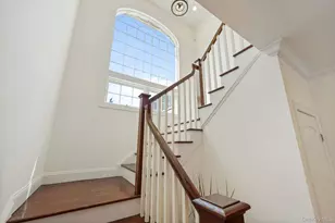 1320 N Albany Post Rd, Croton on Hudson, NY 10520 - Photo 23