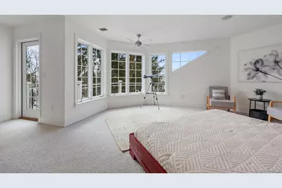 1320 N Albany Post Road, Croton on Hudson, NY 10520 - Photo 21