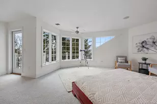 1320 N Albany Post Rd, Croton on Hudson, NY 10520 - Photo 21