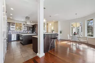 1320 N Albany Post Rd, Croton on Hudson, NY 10520 - Photo 17