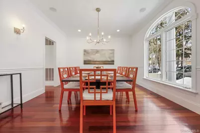 1320 N Albany Post Road, Croton on Hudson, NY 10520 - Photo 13