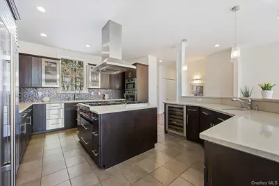 1320 N Albany Post Road, Croton on Hudson, NY 10520 - Photo 19