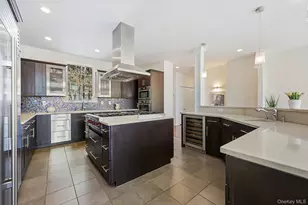 1320 N Albany Post Rd, Croton on Hudson, NY 10520 - Photo 19