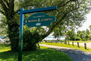 1320 N Albany Post Rd, Croton on Hudson, NY 10520 - Photo 45