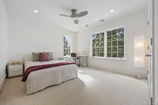 1320 N Albany Post Rd, Croton on Hudson, NY 10520 - Photo 29