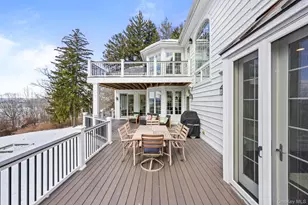 1320 N Albany Post Rd, Croton on Hudson, NY 10520 - Photo 41