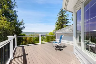 1320 N Albany Post Rd, Croton on Hudson, NY 10520 - Photo 5