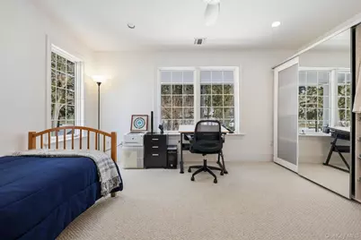 1320 N Albany Post Road, Croton on Hudson, NY 10520 - Photo 35