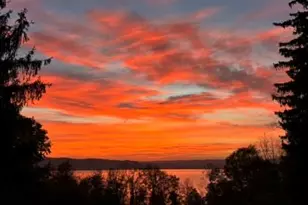 1320 N Albany Post Rd, Croton on Hudson, NY 10520 - Photo 43