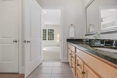 1320 N Albany Post Road, Croton on Hudson, NY 10520 - Photo 31