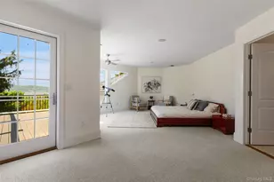 1320 N Albany Post Rd, Croton on Hudson, NY 10520 - Photo 19