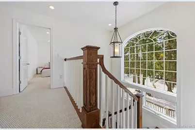 1320 N Albany Post Road, Croton on Hudson, NY 10520 - Photo 29