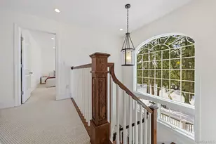 1320 N Albany Post Rd, Croton on Hudson, NY 10520 - Photo 29