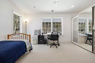 1320 N Albany Post Rd, Croton on Hudson, NY 10520 - Photo 27