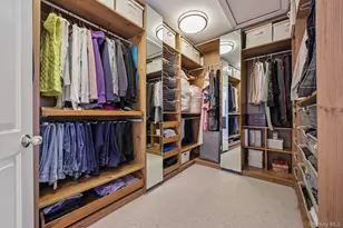 1320 N Albany Post Rd, Croton on Hudson, NY 10520 - Photo 27