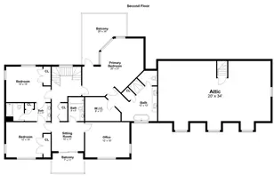 1320 N Albany Post Rd, Croton on Hudson, NY 10520 - Photo 35