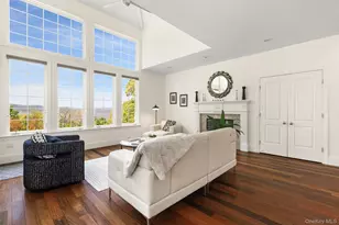 1320 N Albany Post Rd, Croton on Hudson, NY 10520 - Photo 13