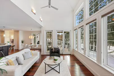 1320 N Albany Post Road, Croton on Hudson, NY 10520 - Photo 15