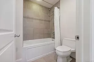 1320 N Albany Post Rd, Croton on Hudson, NY 10520 - Photo 31