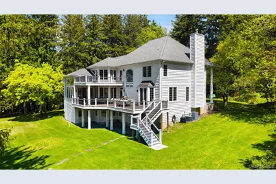 1320 N Albany Post Road, Croton on Hudson, NY 10520 - Photo 3