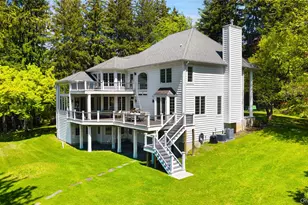 1320 N Albany Post Rd, Croton on Hudson, NY 10520 - Photo 3