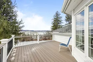 1320 N Albany Post Rd, Croton on Hudson, NY 10520 - Photo 39