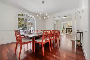 1320 N Albany Post Rd, Croton on Hudson, NY 10520 - Photo 9