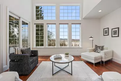 1320 N Albany Post Road, Croton on Hudson, NY 10520 - Photo 17