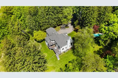 1320 N Albany Post Road, Croton on Hudson, NY 10520 - Photo 17