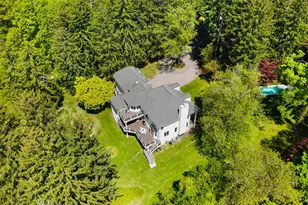 1320 N Albany Post Rd, Croton on Hudson, NY 10520 - Photo 17