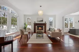 1320 N Albany Post Rd, Croton on Hudson, NY 10520 - Photo 9