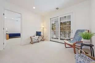 1320 N Albany Post Rd, Croton on Hudson, NY 10520 - Photo 33