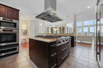 1320 N Albany Post Road, Croton on Hudson, NY 10520 - Photo 21