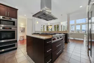 1320 N Albany Post Rd, Croton on Hudson, NY 10520 - Photo 21