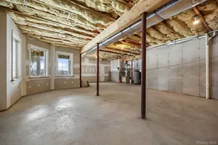 1320 N Albany Post Rd, Croton on Hudson, NY 10520 - Photo 37