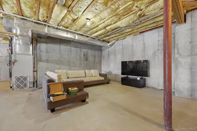 1320 N Albany Post Road, Croton on Hudson, NY 10520 - Photo 39