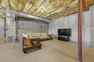 1320 N Albany Post Rd, Croton on Hudson, NY 10520 - Photo 39