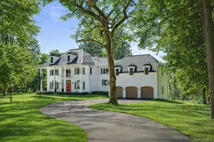 1320 N Albany Post Rd, Croton on Hudson, NY 10520 - Photo 5