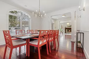 1320 N Albany Post Rd, Croton on Hudson, NY 10520 - Photo 13