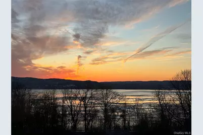1320 N Albany Post Road, Croton on Hudson, NY 10520 - Photo 29