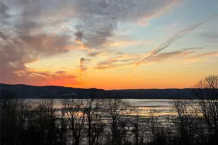 1320 N Albany Post Rd, Croton on Hudson, NY 10520 - Photo 29