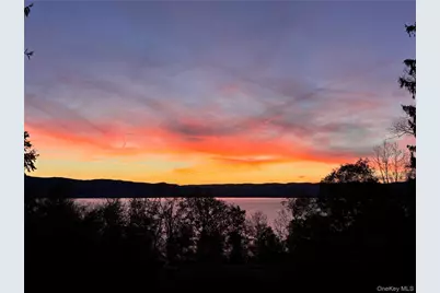 1320 N Albany Post Road, Croton on Hudson, NY 10520 - Photo 45