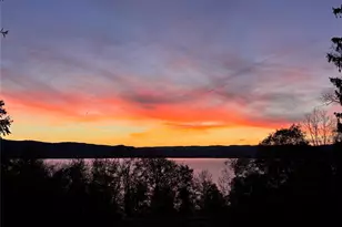 1320 N Albany Post Rd, Croton on Hudson, NY 10520 - Photo 45