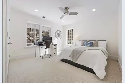 1320 N Albany Post Road, Croton on Hudson, NY 10520 - Photo 33