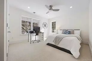 1320 N Albany Post Rd, Croton on Hudson, NY 10520 - Photo 33