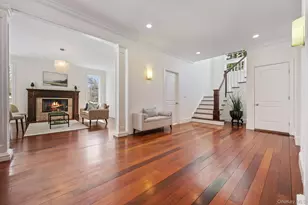 1320 N Albany Post Rd, Croton on Hudson, NY 10520 - Photo 9