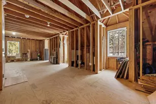 1320 N Albany Post Rd, Croton on Hudson, NY 10520 - Photo 37